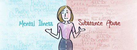 33894009865_71b38c573a_z