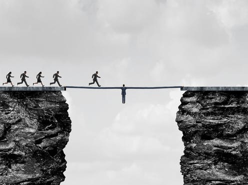 file-20190724-110183-1i79mo2