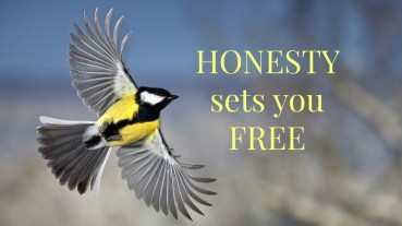 honesty-ps