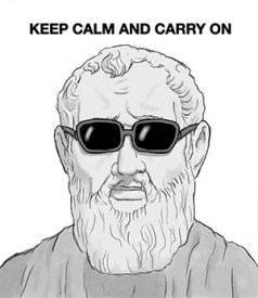 zenoillustration1-small