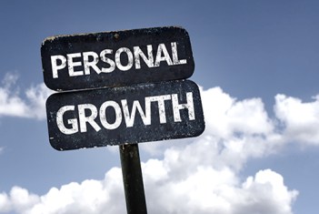 personal-growth