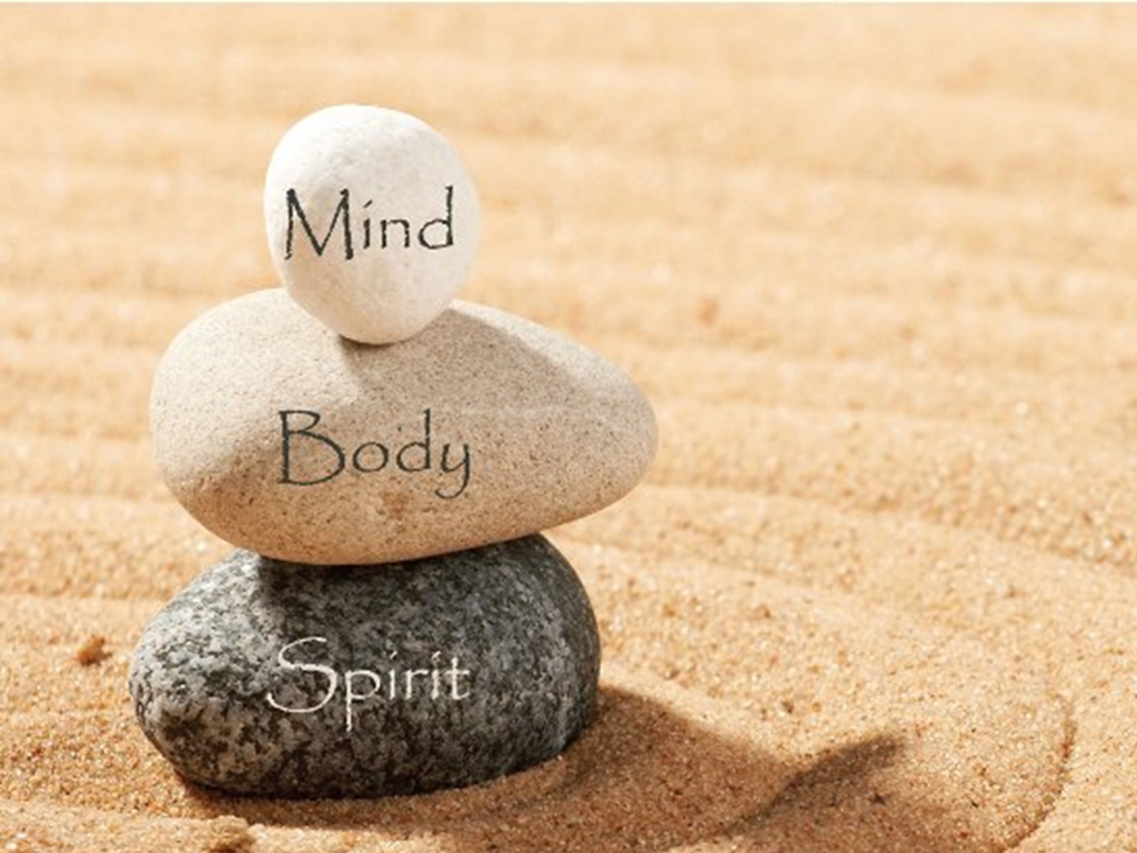 mind_body_spirit