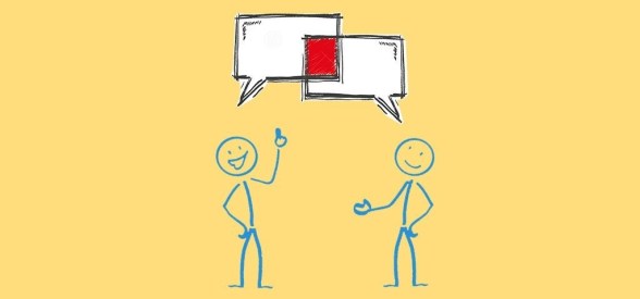 stickman-speech-bubbles-crosstalk-1024x480