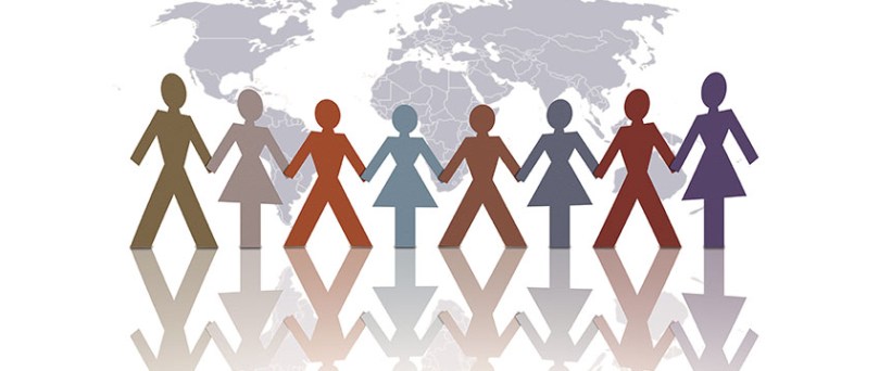 Professional_Practice_Community_Social_Care_Policy_and_Practice_banner