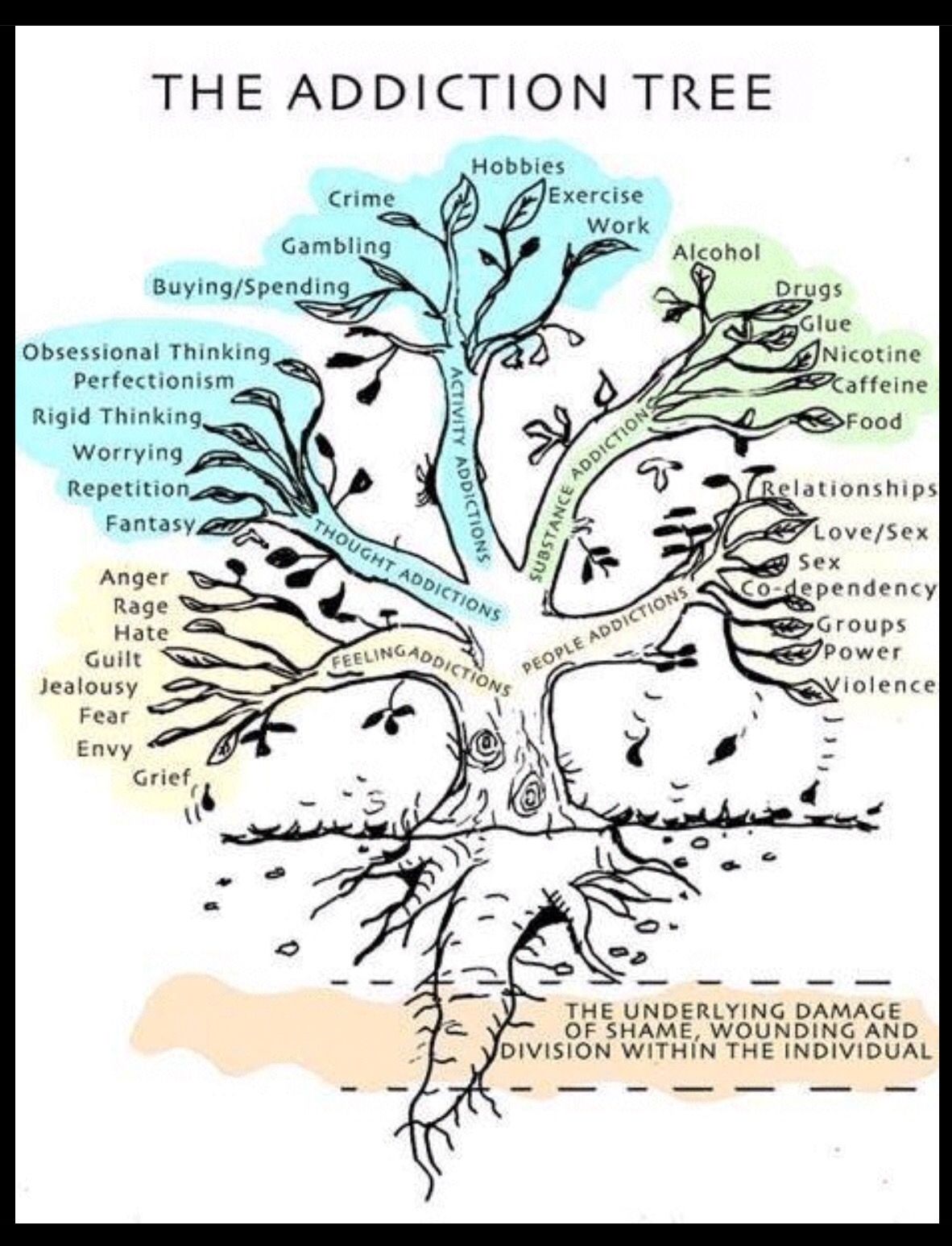 a3f81005120569deb3d9fffb461e39b4