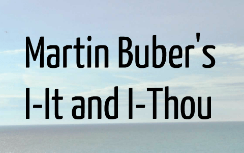 7whxm5pnpmkbu6zyyg3xt774xl6jc3sachvcdoaizecfr3dnitcq_1_0