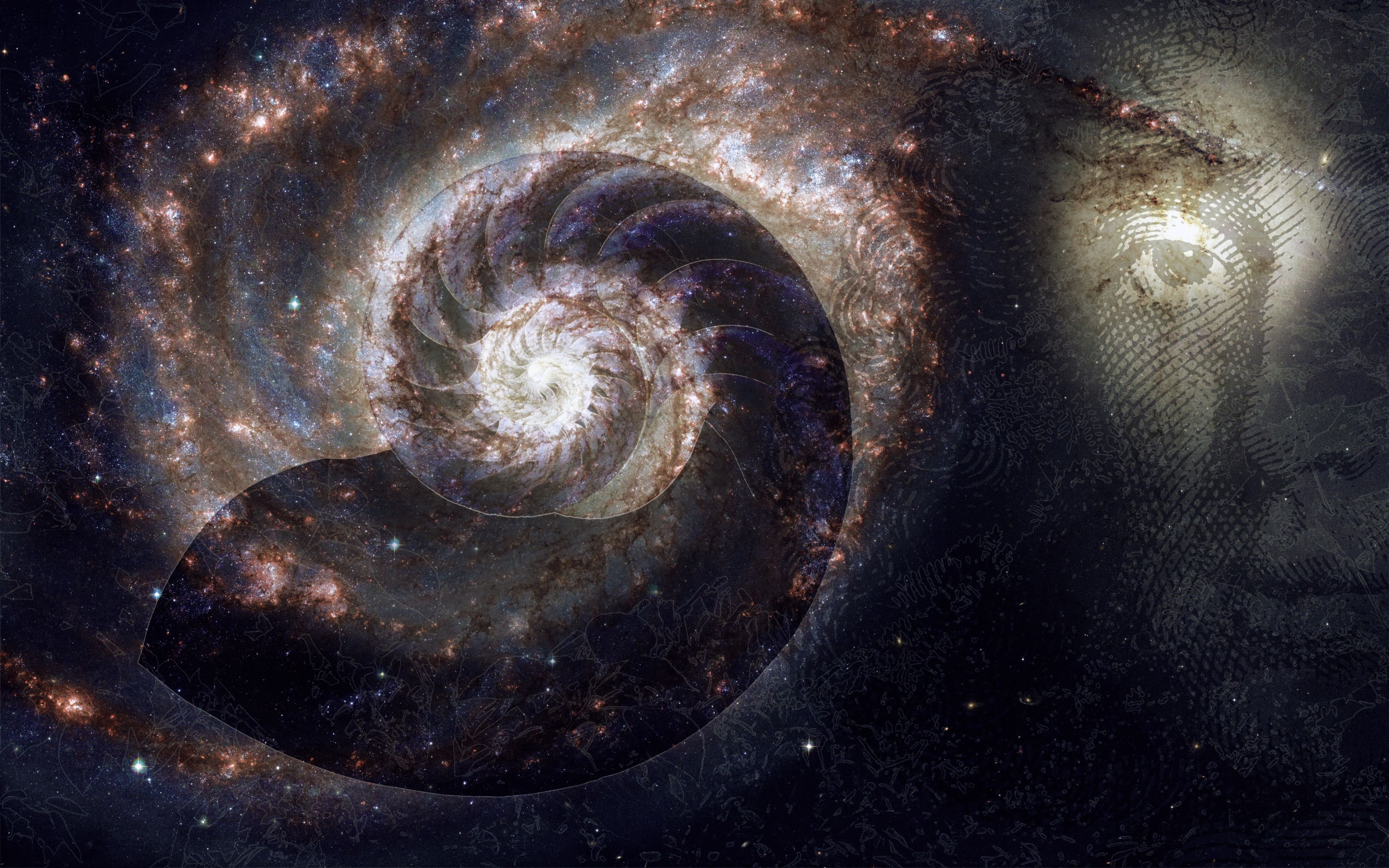 12-STEP PHILOSOPHY – Recovery from Addiction is a New Relationship with ...